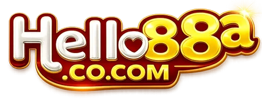 gsslco.co.in